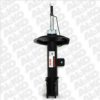 CITRO 5208F1 Shock Absorber
